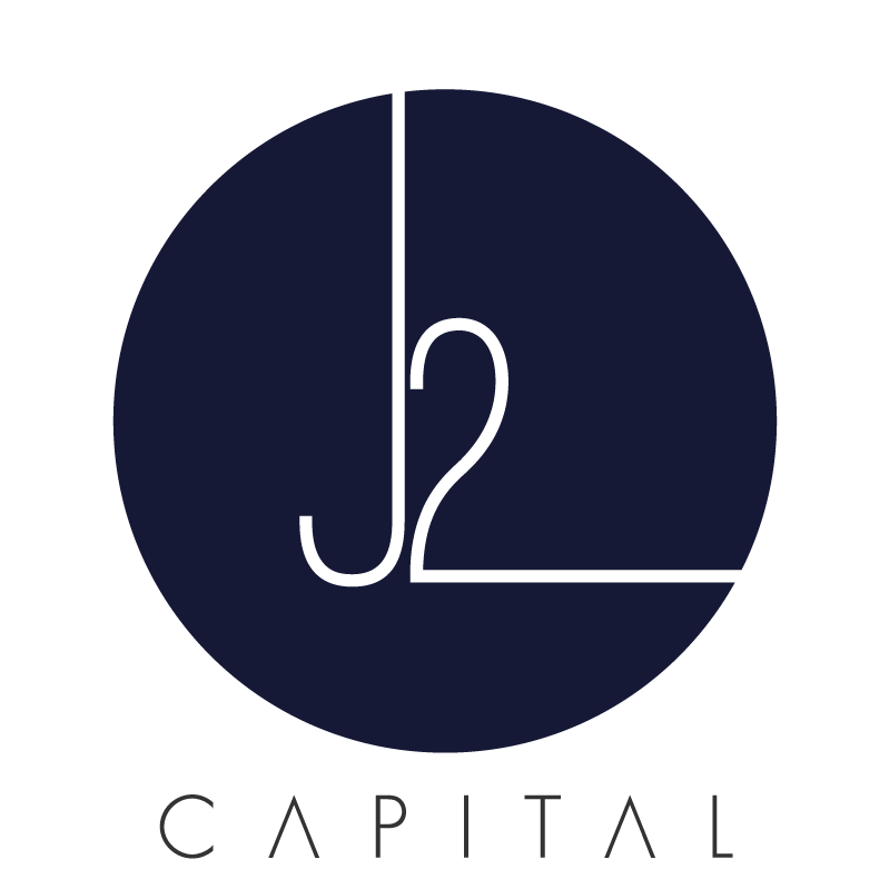 J2 Capital